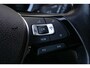 Volkswagen Tiguan 2.0 TSI 4Motion Highline Business R - Apple carpl./Android | Camera