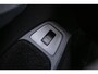 Volkswagen Tiguan 2.0 TSI 4Motion Highline Business R - Apple carpl./Android | Camera