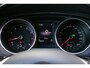 Volkswagen Tiguan 2.0 TSI 4Motion Highline Business R - Apple carpl./Android | Camera