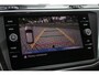 Volkswagen Tiguan 2.0 TSI 4Motion Highline Business R - Apple carpl./Android | Camera