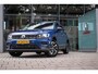 Volkswagen Tiguan 2.0 TSI 4Motion Highline Business R - Apple carpl./Android | Camera