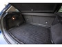 Volkswagen Tiguan 2.0 TSI 4Motion Highline Business R - Apple carpl./Android | Camera