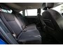 Volkswagen Tiguan 2.0 TSI 4Motion Highline Business R - Apple carpl./Android | Camera