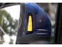 Volkswagen Tiguan 2.0 TSI 4Motion Highline Business R - Apple carpl./Android | Camera