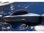 Volkswagen Tiguan 2.0 TSI 4Motion Highline Business R - Apple carpl./Android | Camera