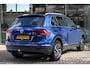 Volkswagen Tiguan 2.0 TSI 4Motion Highline Business R - Apple carpl./Android | Camera