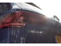 Volkswagen Tiguan 2.0 TSI 4Motion Highline Business R - Apple carpl./Android | Camera
