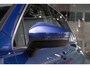Volkswagen Tiguan 2.0 TSI 4Motion Highline Business R - Apple carpl./Android | Camera