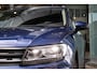 Volkswagen Tiguan 2.0 TSI 4Motion Highline Business R - Apple carpl./Android | Camera