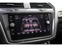 Volkswagen Tiguan 2.0 TSI 4Motion Highline Business R - Apple carpl./Android | Camera