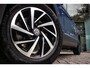 Volkswagen Tiguan 2.0 TSI 4Motion Highline Business R - Apple carpl./Android | Camera