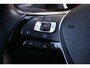 Volkswagen Tiguan 2.0 TSI 4Motion Highline Business R - Apple carpl./Android | Camera