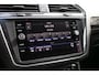 Volkswagen Tiguan 2.0 TSI 4Motion Highline Business R - Apple carpl./Android | Camera