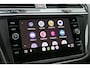 Volkswagen Tiguan 2.0 TSI 4Motion Highline Business R - Apple carpl./Android | Camera