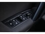 Volkswagen Tiguan 2.0 TSI 4Motion Highline Business R - Apple carpl./Android | Camera