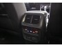 Volkswagen Tiguan 2.0 TSI 4Motion Highline Business R - Apple carpl./Android | Camera
