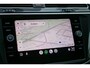 Volkswagen Tiguan 2.0 TSI 4Motion Highline Business R - Apple carpl./Android | Camera