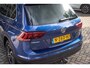 Volkswagen Tiguan 2.0 TSI 4Motion Highline Business R - Apple carpl./Android | Camera