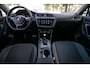 Volkswagen Tiguan 2.0 TSI 4Motion Highline Business R - Apple carpl./Android | Camera