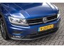 Volkswagen Tiguan 2.0 TSI 4Motion Highline Business R - Apple carpl./Android | Camera