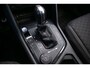 Volkswagen Tiguan 2.0 TSI 4Motion Highline Business R - Apple carpl./Android | Camera