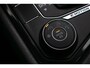 Volkswagen Tiguan 2.0 TSI 4Motion Highline Business R - Apple carpl./Android | Camera