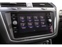 Volkswagen Tiguan 2.0 TSI 4Motion Highline Business R - Apple carpl./Android | Camera