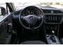 Volkswagen Tiguan 2.0 TSI 4Motion Highline Business R - Apple carpl./Android | Camera