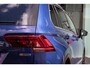 Volkswagen Tiguan 2.0 TSI 4Motion Highline Business R - Apple carpl./Android | Camera