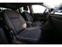 Volkswagen Tiguan 2.0 TSI 4Motion Highline Business R - Apple carpl./Android | Camera
