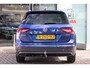 Volkswagen Tiguan 2.0 TSI 4Motion Highline Business R - Apple carpl./Android | Camera