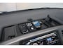 Volkswagen Transporter 2.0 TDI L1H1 DC Rolstoelbus | Volledig aangepast | Rolstoellift