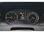 Volkswagen Transporter 2.0 TDI L1H1 DC Rolstoelbus | Volledig aangepast | Rolstoellift