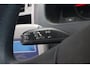 Volkswagen Transporter 2.0 TDI L1H1 DC Rolstoelbus | Volledig aangepast | Rolstoellift