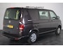 Volkswagen Transporter 2.0 TDI L1H1 DC Rolstoelbus | Volledig aangepast | Rolstoellift