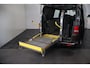 Volkswagen Transporter 2.0 TDI L1H1 DC Rolstoelbus | Volledig aangepast | Rolstoellift