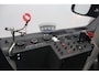 Volkswagen Transporter 2.0 TDI L1H1 DC Rolstoelbus | Volledig aangepast | Rolstoellift