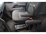 Volkswagen Transporter 2.0 TDI L1H1 DC Rolstoelbus | Volledig aangepast | Rolstoellift