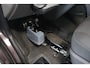 Volkswagen Transporter 2.0 TDI L1H1 DC Rolstoelbus | Volledig aangepast | Rolstoellift
