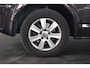Volkswagen Transporter 2.0 TDI L1H1 DC Rolstoelbus | Volledig aangepast | Rolstoellift