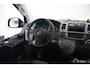 Volkswagen Transporter 2.0 TDI L1H1 DC Rolstoelbus | Volledig aangepast | Rolstoellift