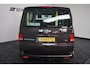 Volkswagen Transporter 2.0 TDI L1H1 DC Rolstoelbus | Volledig aangepast | Rolstoellift