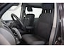 Volkswagen Transporter 2.0 TDI L1H1 DC Rolstoelbus | Volledig aangepast | Rolstoellift