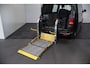 Volkswagen Transporter 2.0 TDI L1H1 DC Rolstoelbus | Volledig aangepast | Rolstoellift