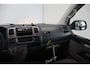 Volkswagen Transporter 2.0 TDI L1H1 DC Rolstoelbus | Volledig aangepast | Rolstoellift