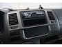 Volkswagen Transporter 2.0 TDI L1H1 DC Rolstoelbus | Volledig aangepast | Rolstoellift