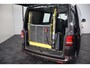 Volkswagen Transporter 2.0 TDI L1H1 DC Rolstoelbus | Volledig aangepast | Rolstoellift