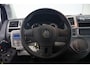 Volkswagen Transporter 2.0 TDI L1H1 DC Rolstoelbus | Volledig aangepast | Rolstoellift