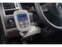 Volkswagen Transporter 2.0 TDI L1H1 DC Rolstoelbus | Volledig aangepast | Rolstoellift