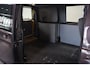 Volkswagen Transporter 2.0 TDI L1H1 DC Rolstoelbus | Volledig aangepast | Rolstoellift